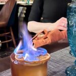 The Speakeasy Adventure: A Tipsy Trip Through History - Authentic Perspectives from Reviews