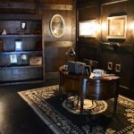 The Stolen Relic Escape Room in Panama City Beach - Final Thoughts