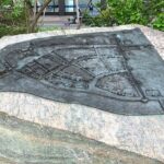 The Story Behind NY's Evolving Skyline An Architectural Journey Through History - Who Would Love This Tour?