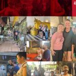 The Story of Handicrafts Full Day Experience from Bangkok - Final Thoughts