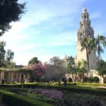 The Story of San Diego's Balboa Park A Walk Down El Prado - Why This Tour Matters for Travelers