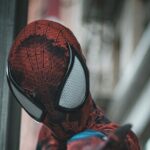 The Superhero Walking Tour of New York - Final Thoughts