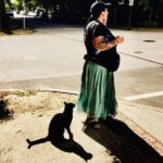 The Supernatural Paranormal Buff Walking Tour - An In-Depth Look at the Supernatural Paranormal Buff Walking Tour