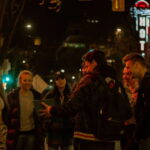 The Supernatural TV Show Locations Tour - The Importance of Media Viewing