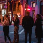 The Supernatural TV Show Locations Tour - Who Will Appreciate This Tour?