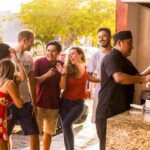 The Taco Tour in Playa del Carmen - Practical Details & What to Expect