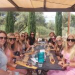 The Terrior Of The Verde Valley Wine Trail Tour - Who Should Consider This Tour?