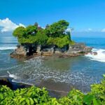 The Three Temples of Bali Half Day Private Tour - A Deep Dive into the Experience