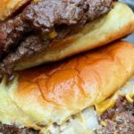 The Times Square Sandwich Tour - The Authentic Experience: Food, Neighborhoods, and Stories