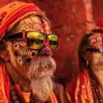 The Ultimate 1 Day in Varanasi - How to Spend 13 Hours - Private Guided Tour - The Sum Up