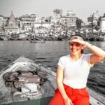 The Ultimate 3 Days in Varanasi - How to Spend 39 Hours - For First Timers - Who Is This Tour Best For?