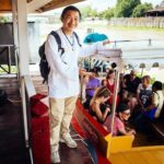 The Ultimate Ancient city of Ayutthaya Private Day Trip - A Deep Dive into the Experience