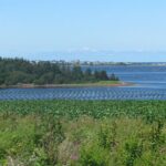 The Ultimate Anne of Green Gables Private Tour - FAQ