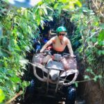 The ultimate ATV adventure in Ubud - Why This Tour Offers Value