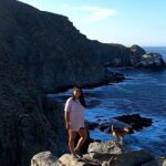 The Ultimate Camel Safari Experience in Los Cabos - Who Is This Tour Best For?