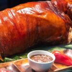 The Ultimate Cebu Food Tour: Local Tastes & Cultural Journey - A Comprehensive Look at Cebu’s Food and Heritage