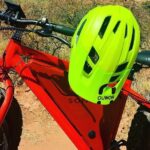 The Ultimate Ebike Tour of Sedona.The best of Sedona EZRider. - The Value Proposition