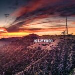 The Ultimate LA & Hollywood Photo Tour - Why This Tour Offers Great Value