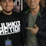 The Ultimate Las Vegas Fight Tour - The Value of the Tour