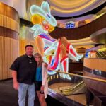 The Ultimate Las Vegas Tour - The Value of This Tour