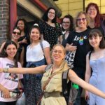 The Ultimate NYC Secondhand Shopping Experience - Authentic Reviews and Highlights