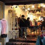 The Ultimate Osaka Shopping Experience: Private And Personalized - Detailed Itinerary Breakdown