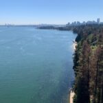 The Ultimate Stanley Park E-Bike Tour - Who Will Love This Tour?