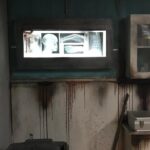 The Undead: Zombie Apocalypse Escape Room at Extreme Escape - FAQs