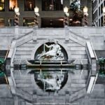 The Underground Network of RÉSO Montréal: Private 2.5-hour Tour - The Experience: What You Can Expect