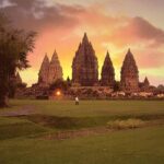 The Uniqueness of Borobudur and Prambanan Temples - Who Is This Tour Best For?