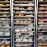 The United Kitchens in the Borough of Global Eats - Frequently Asked Questions