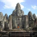 The Unmissable Realm of Angkor Thom - Final Thoughts: Who Will Love This Tour?