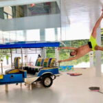 The Upside Down House: Phukets Must-See Attraction - Deep Dive: The Experience and Its Value