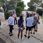 The Vegas Mob Tour - What Sets This Tour Apart