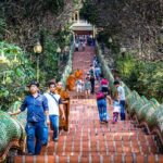 The Venerable Landmarks of Chiang Mai - Who Should Take This Tour?
