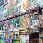 The Vibrant Castro & Mission District: Private Half-Day Tour - The Sum Up