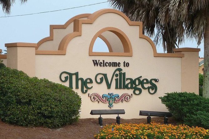 The Villages-Orlando International Airport Shuttle - Final Thoughts: Who Should Consider This Shuttle?