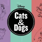 The Walt Disney Family Museum Admission Ticket in San Francisco - FAQ