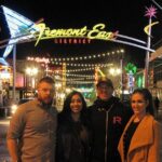 The Weird, Wacky Fremont Bar Experience with Cocktails and Photos - Frequently Asked Questions