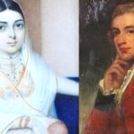 The White Mughal tour in Hyderabad about Romance & Betrayal - Who Should Consider This Tour?