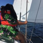 Themed and Special Event Cruise in Chesapeake Bay - Breaking Down the Itinerary