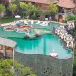 Thing to do  ATV Quad Bike, River Tubing and Tlaga Singha - Exploring Bali’s Countryside: A Practical and Delightful Mix of Activities