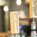 Third Wave Coffee Tour in Montreal with Expert Guide - FAQ