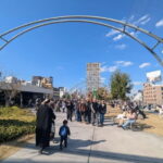 This is Real TOKYO!! SHIBUYA Tour from TGP!! - Practical Considerations