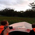 Thissa Lake Boat Safari - Final Thoughts: Is This Tour for You?