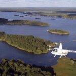 Thousand Islands Helicopter Tour - Final Thoughts: Who Should Book This Tour?