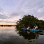 Thousand Islands Mangrove Tunnel Sunset Kayak Tour with Cocoa Kayaking! - Final Thoughts