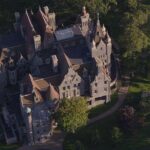 Thousand Islands Two Castle Helicopter Tour - Who Would Love This Tour?