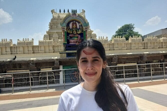 Thousand Pillar Temple, Warangal Fort & Ramappa Temple Tour - Final Thoughts