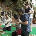 Three Amazing Temples Tour - Khao Lak - The Practicalities: What to Expect from the Tour